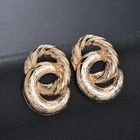 uploads/erp/collection/images/Fashion Jewelry/DaiLu/XU0276652/img_b/img_b_XU0276652_3_9EyudThmpL1goGSuNJ-vosAX-YLVA_6k